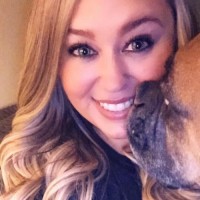Erica Hamilton