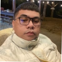 Jonathan Merquita