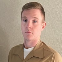 Zachary Barrett