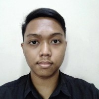 Adhimas Riefky Tri Pangestu