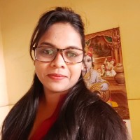 Nehaa R.