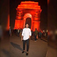 Sovind Kumar