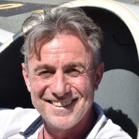 Marco Bettoni