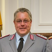 Alex Lau