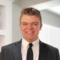 Mason Prisbrey