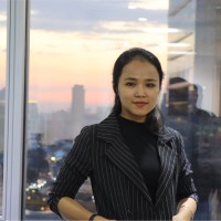 Huon Tanghun