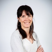 Clara Fresnel