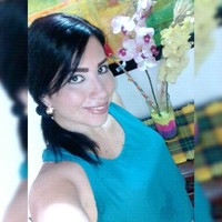 Rosa Barrero