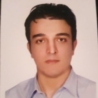 peyman Mousavipour
