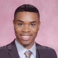 Brandon Tyus