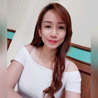 Sze Mun Chan (Michelle)