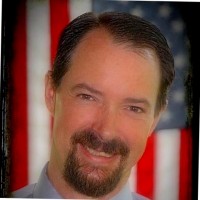 Randy Behn