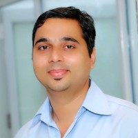Kamal Dhairya