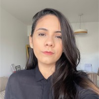 Lidia Almeida