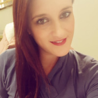 Sheena Swanepoel
