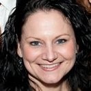 Cortney Smith