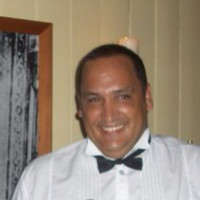 Rocco Pienaar (Mieaust Cpeng)
