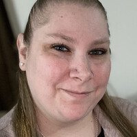 Tiffany Knapp