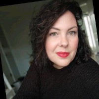 Alison Grégoire