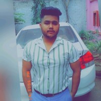 Usama Tiger