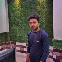 Aman Kumar