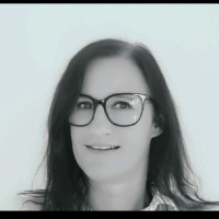 Kerstin Riedl