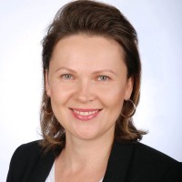 Julita Zaręba