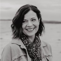 Liz Butler