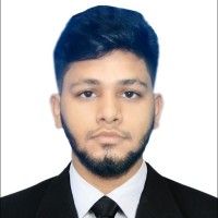Md.Salman Saharia