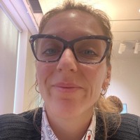 Alice Marzella