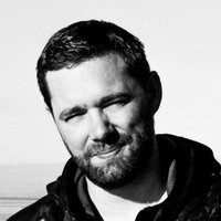 Jérôme Gogniat
