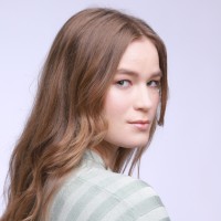 Sanni Saarijaervi