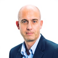 Stéphane PETITPAS