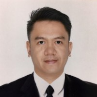 Edward Despida