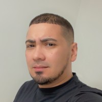 Javier Alvarado