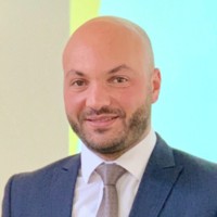 Ali Nasreddine