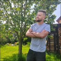 Tomáš Fejtek