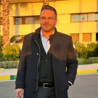 Faycal Hassani