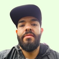 Juan Carlos Diaz