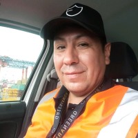 Hernan Ronveaux