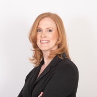Sara Squires