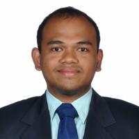 Mark Augustus Tagapulot