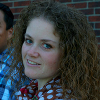 Mary Beth Pecina