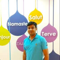 Ravinder Singh