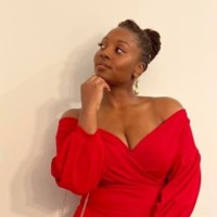 Latoya Walker