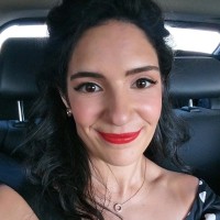 Sara Urabayen