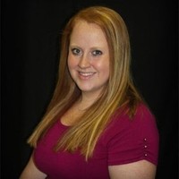 Jessica Poirier, Pt, Dpt