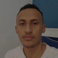 Gabriel Alves
