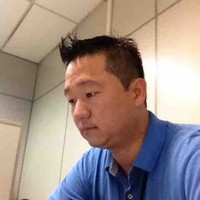 Marcos Koike