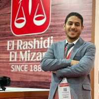 Tarek Mohamed